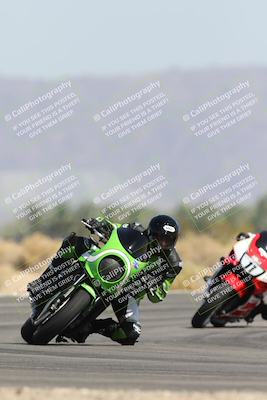 media/May-25-2025-TrackXperience (Sun) [[393a69de75]]/Level 2/Session 3 (Turn 16)/